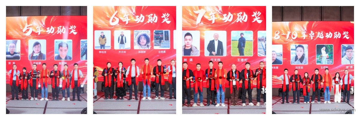 一路同行.jpg