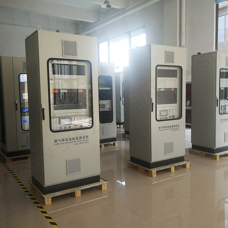 各行業煙囪環保高度要求匯總，煙筒最低高度等規定