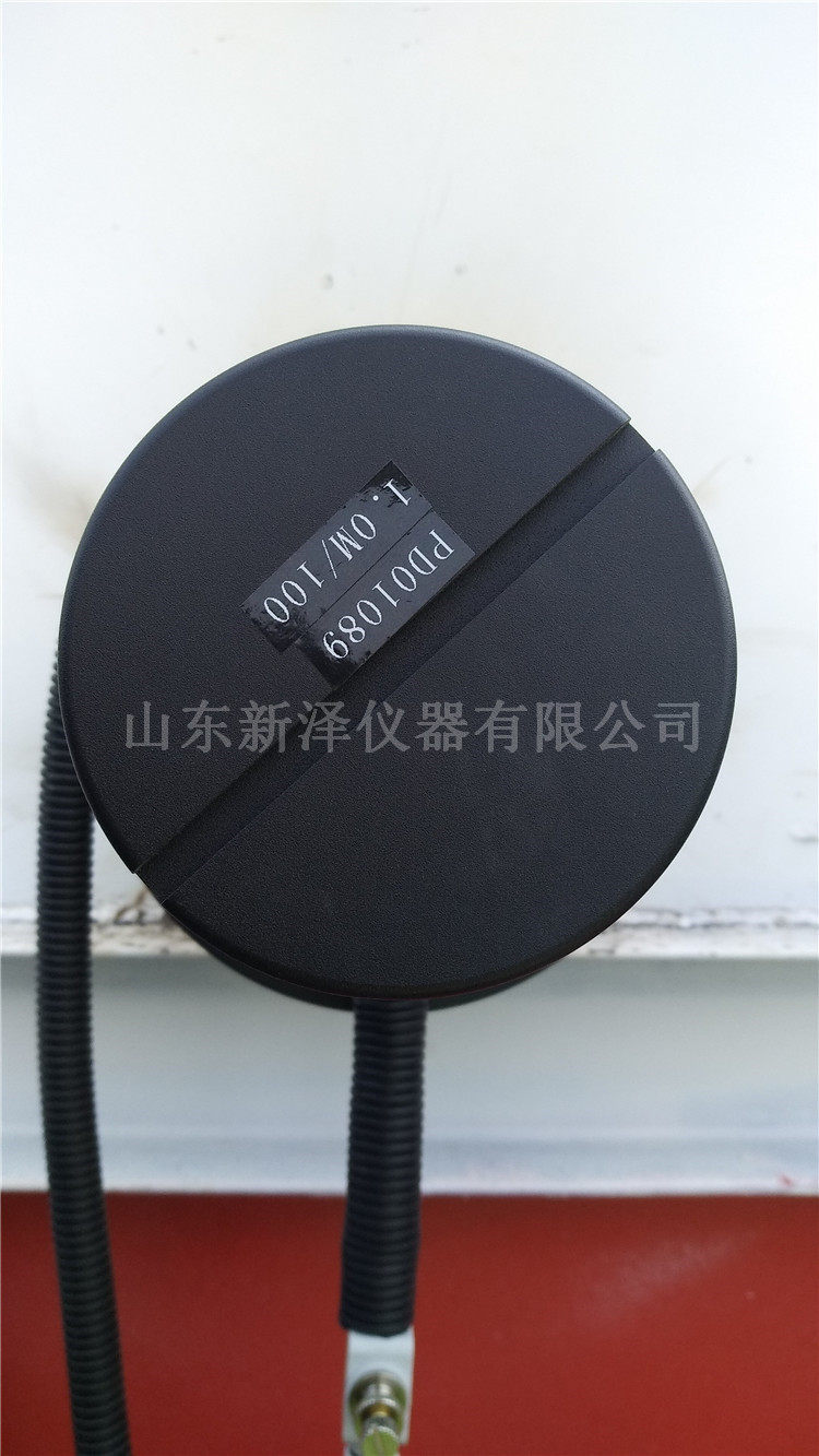 顆粒物監(jiān)測超標(biāo)？如何降低？